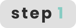 step-1