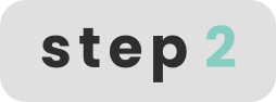 step-2