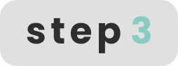 step-3