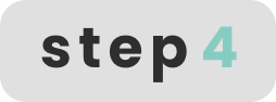 step-4